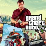 GTA 5 Android Online Play - Join Multiplayer Mode on Your Phone