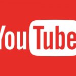 How to Choose the Best YouTube Video Downloader in 2025