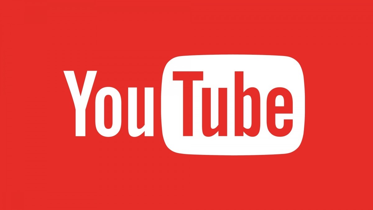 How to Choose the Best YouTube Video Downloader in 2025