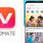 Vidmate App Download for Seamless Offline Entertainment Anywhere
