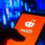 Order Reddit Accounts That Are Verified and Safe