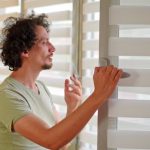 Shutters Southampton Final Touch Blinds & Shutters Specialists