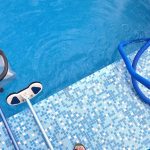 Pool Services Near Me with Affordable Pricing