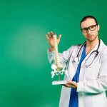 The Multigenerational Healthcare Team Strategies for Managing Workforce Differences and DEI