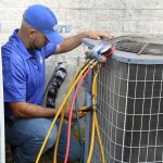 Affordable HVAC Services Honest Pricing No Surprises in Montgomery AL