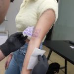 Essential Tips for Your First Palm Tattoo Session