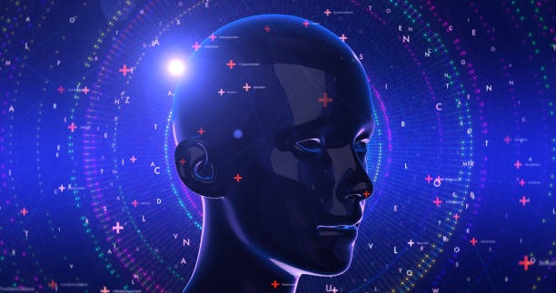 How Businesses Seamlessly Convert AI to Human Articles