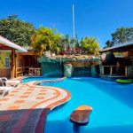 Guest Reflections That Tell the Story in Westgate Resorts Reviews