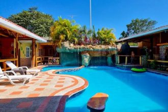 Guest Reflections That Tell the Story in Westgate Resorts Reviews