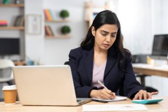 Expert Investment Management Houston Tailored Portfolio Solutions