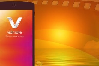 Easy Way to Install VidMate 2014 Version on Any Device