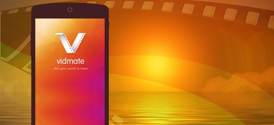 Easy Way to Install VidMate 2014 Version on Any Device