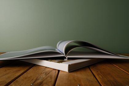 Clinical Psychology Models Explained in Health Psychology A Biopsychosocial Approach 7E